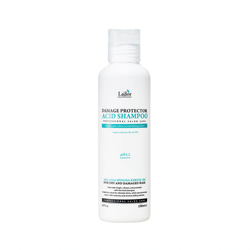 Lador Damaged Protector Acid Shampoo 150ml