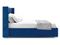 Кровать Mellisa Gold Исп 2. 200 с подъемным механизмом - Velutto 26