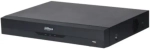 Видеорегистратор Dahua DH-XVR5116H-4KL-I3