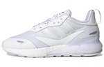 Кроссовки Adidas Originals Zx 2K Boost 2.0