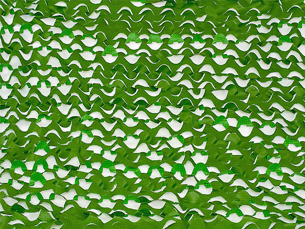 Маскировочная сеть Нитекс серии Лайт (ЛЗС-5) 2х5м