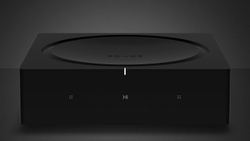 Усилитель Sonos Amp, Black