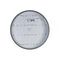 Потолочный светодиодный светильник Loft IT Axel 10003/24 grey