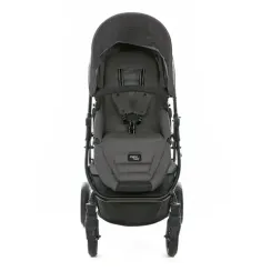Прогулочная коляска Valco Baby Snap 4 Ultra Flatt Matt Dove Grey