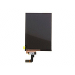 Дисплей LCD iPhone 3G/3GS без тачскрина