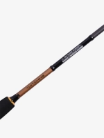 Спиннинг Maximus ZIRCON-X TW 20ML 2,0m 4-18g