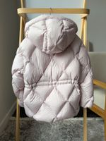 Пуховая куртка Il Gufo, 140