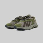  Кроссовки Adidas Originals Oztral артикул:ID9805 - купить в магазине Дайс