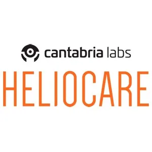 Heliocare