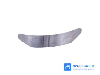 Пружина С415.01.00.403