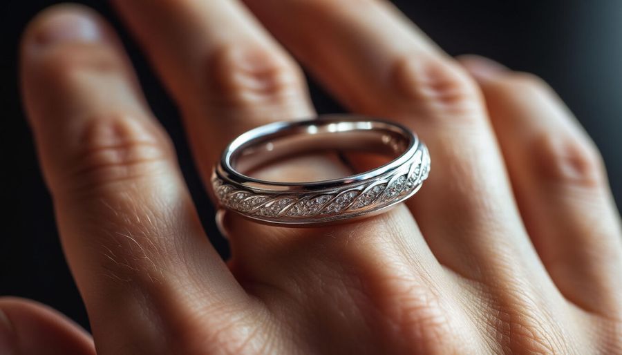 Роскошь металлов по выгодной цене!