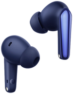 Наушники беспроводные Realme Air 3 Neo Blue