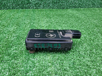 Датчик слепых зон Chery Tiggo 8 Pro (2021-2024)