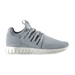 Кроссовки Adidas Originals Tubular Radial