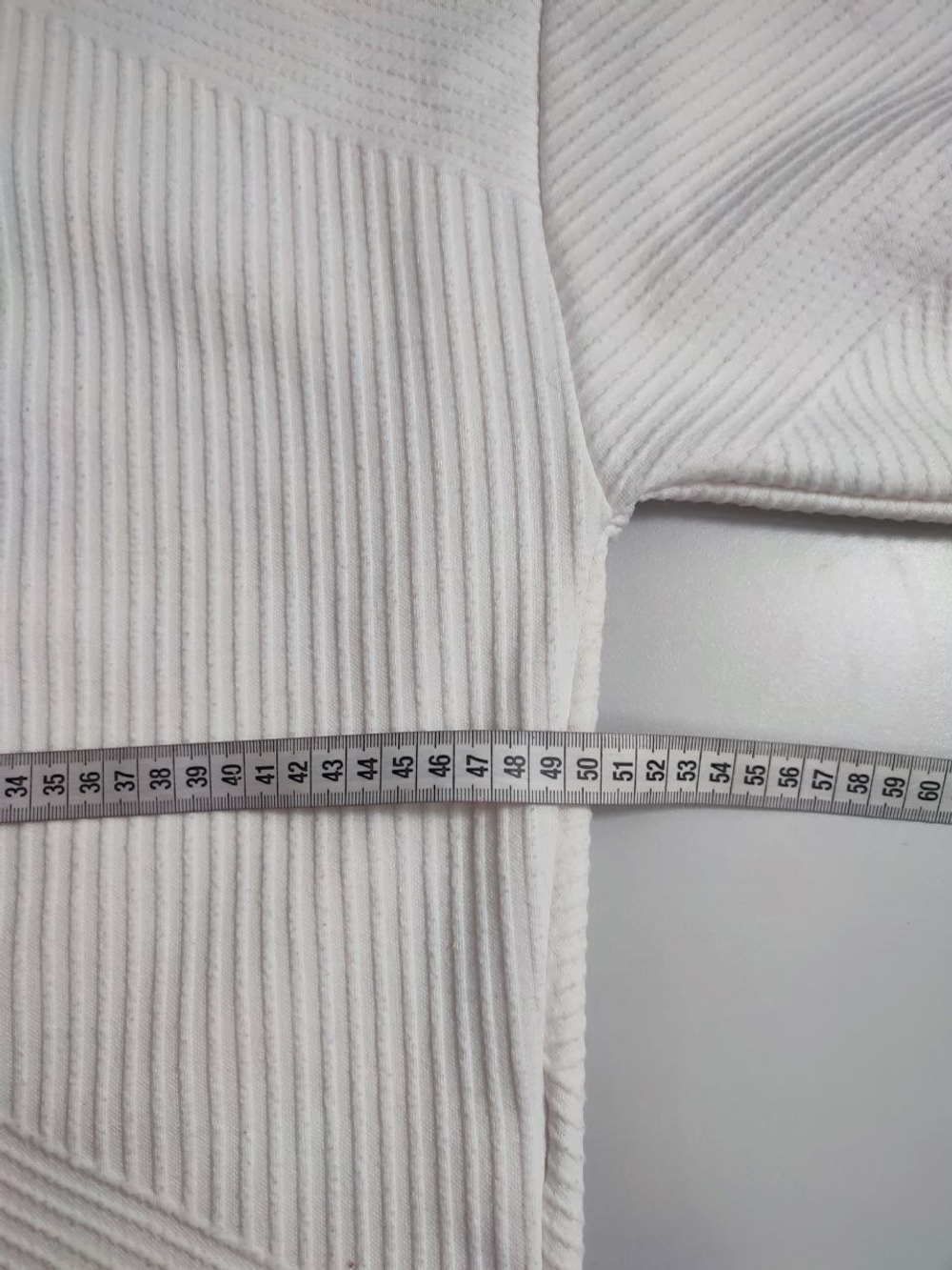 Джемпер Reserved красивый 42 размер