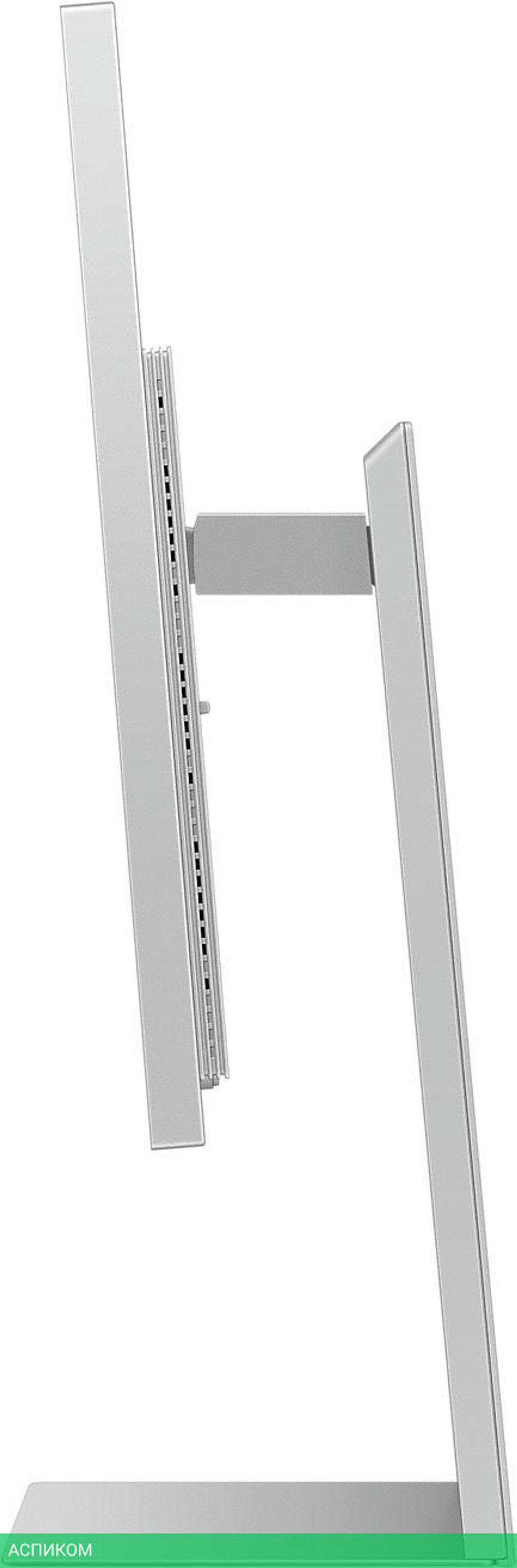 Монитор Samsung 27" ViewFinity S9 S27C902PAI