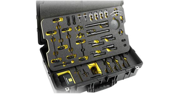 DPA DLK4000