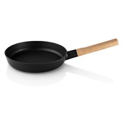 Сковорода nordic kitchen, D25 см