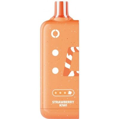 Картридж LOST MARY X-Link Sweet 20000