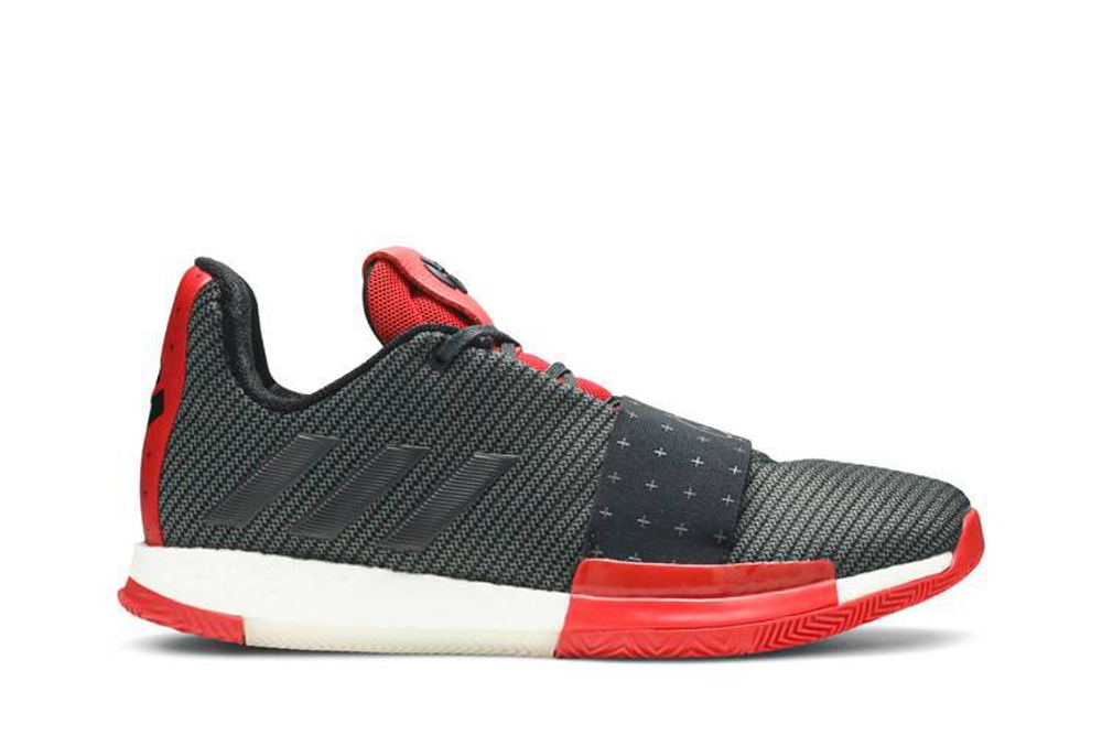 Кроссовки Adidas Originals Nite Jogger