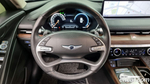 Genesis G80 (RG3) Бензин 3.5 Turbo AWD (06.2020)
