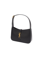 Сумка Saint Laurent