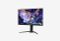 20VM0-FO32U2PBA-1EKR_0226526101449
