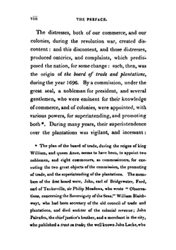 Opinions of eminent lawyers on various points of English jurisprudence, chiefly concerning the colonies, fisheries, and commerce of Great Britain. Volume 1 | George Chalmers