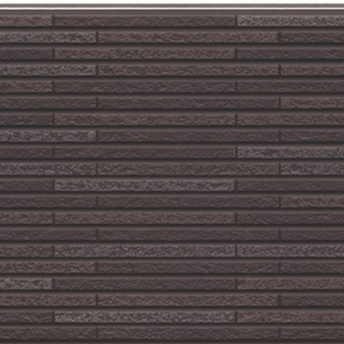 Фиброцементная панель ORA 122H7390R