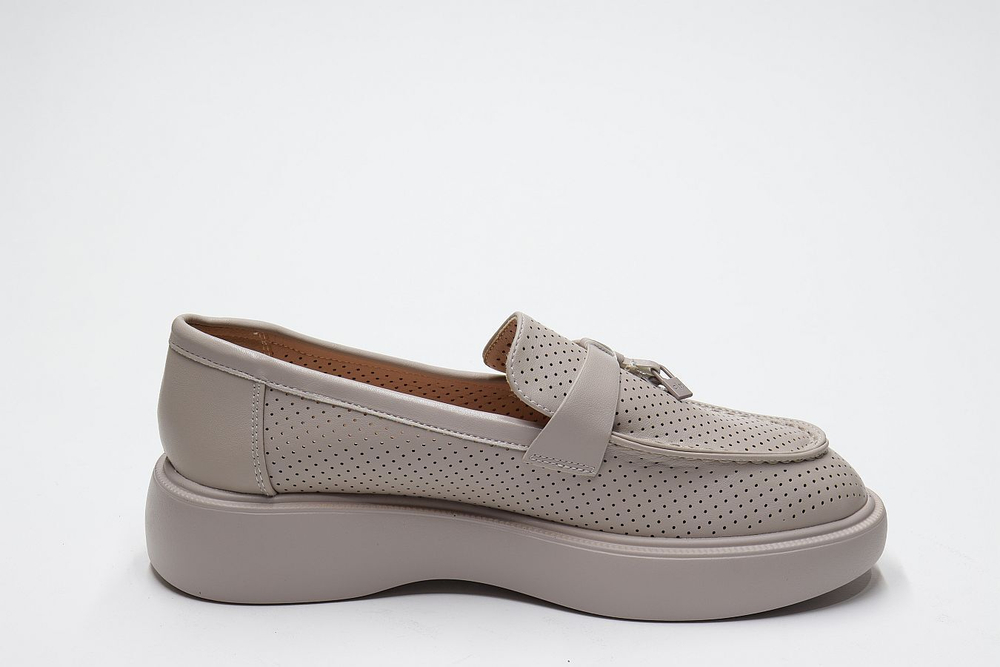 Туфли (36-41)р. / шт. 619-5