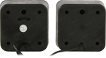 Колонки ExeGate Disco 160 (2x3W, питание от USB) &lt;EX287050RUS&gt;