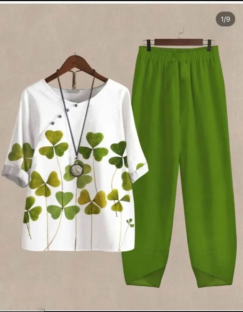 Костюм 50348024 Fabrika