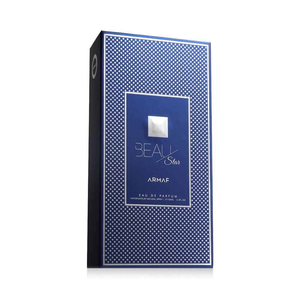 Armaf Beau Star Eau De Parfum 100 ml (unisex)