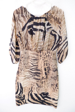 Платье Bodyform красивое 38 размер