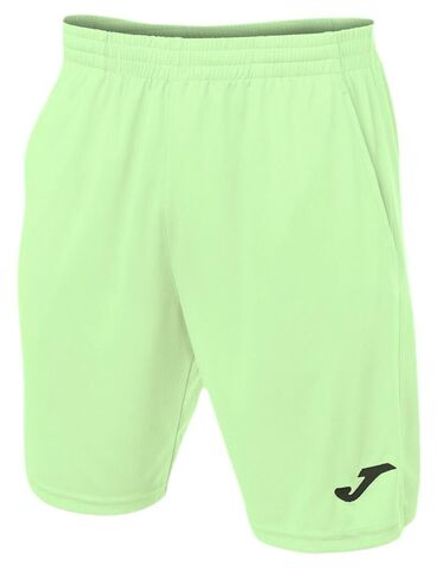 Теннисные шорты Joma Drive Bermuda