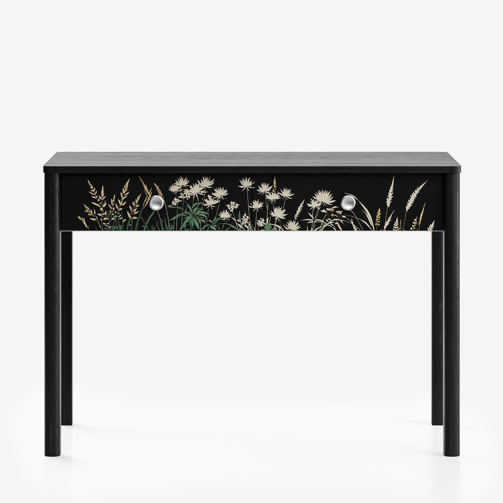 Рабочий стол BERGEN BG024