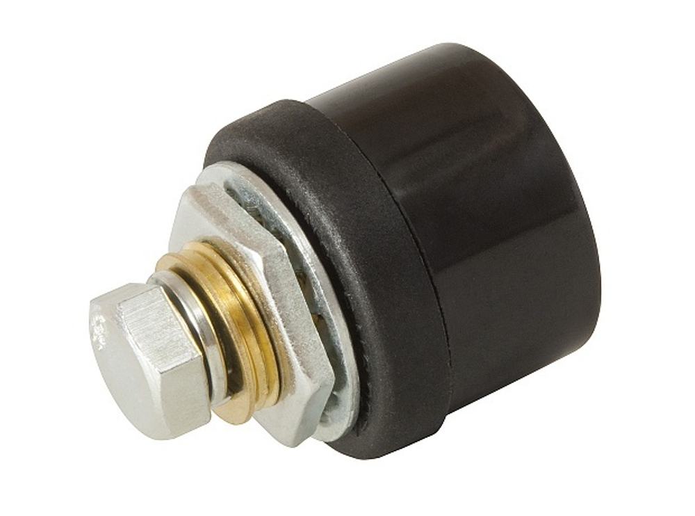 СКРП 35-50 гнездо SMP1131GP