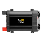 Автомобильный инвертор TopON TOP-PI1202 1200W
