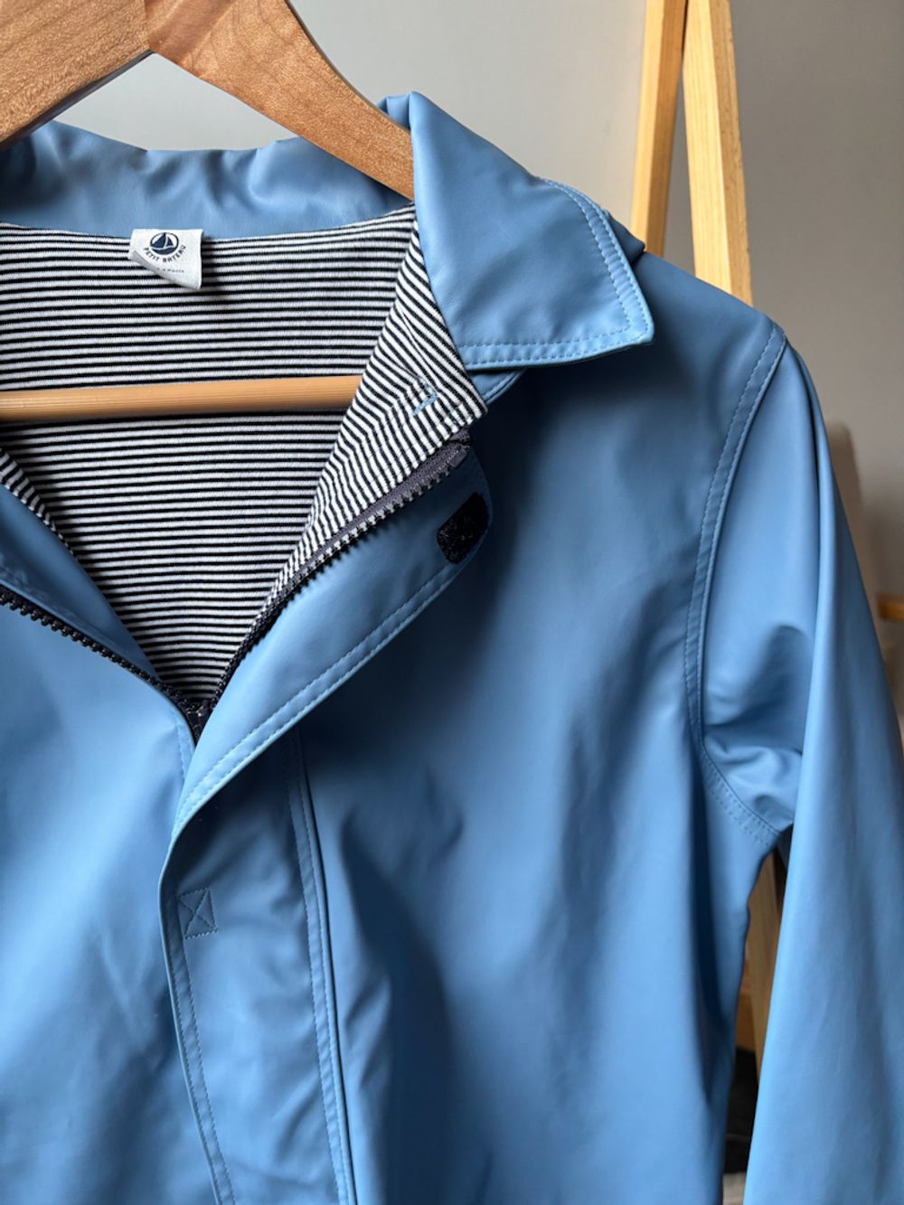 Куртка Petit Bateau, 152