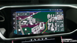 Audi A6 (C8) 45 TDI Quattro Premium (03.2022)