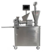 Пельменный аппарат Foodatlas JGL200TR