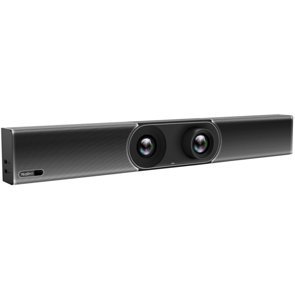 Видеобар Yealink MeetingBar A30-020