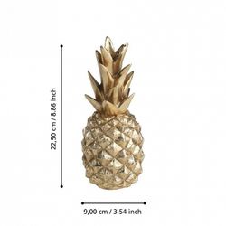 Статуэтка Eglo Urakawa 427247