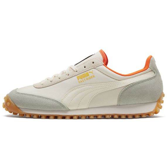 PUMA Fast Rider Fast Rider Source