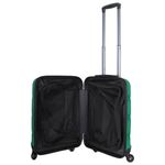 Чемодан 460 / Полипропилен