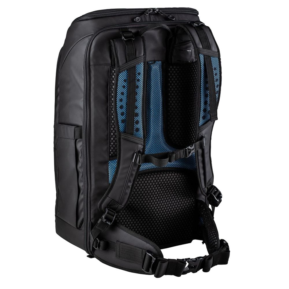 Tenba Axis Tactical Backpack 32
