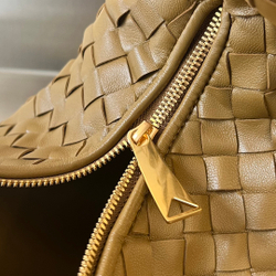 Bottega Veneta Small Jodie 48 cm