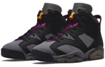 Кроссовки Jordan Air Jordan 6 Retro "Bordeaux"