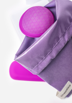 Менструальный диск