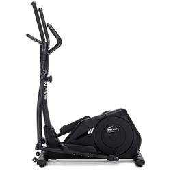 Эллиптический тренажер Orlauf Solo M